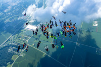 NKP-Vertical World Record 2022-NKP06534
