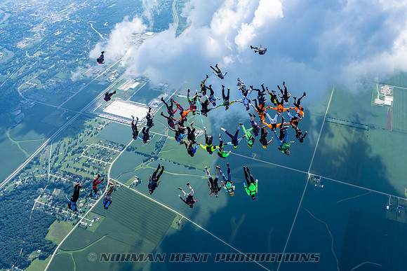 NKP-Vertical World Record 2022-NKP06534