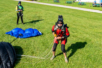 NKP-Vertical World Record 2022-NKP06544