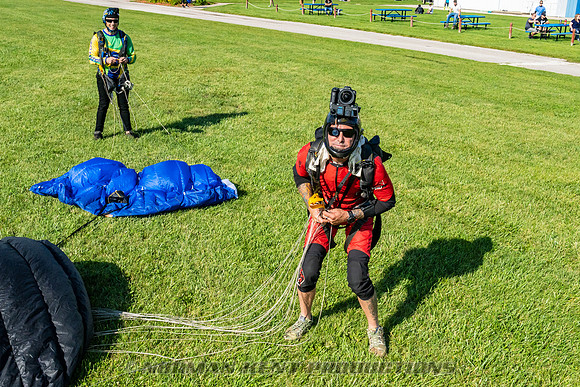 NKP-Vertical World Record 2022-NKP06544