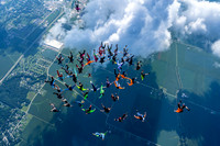 NKP-Vertical World Record 2022-NKP06526
