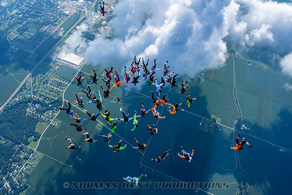 NKP-Vertical World Record 2022-NKP06526