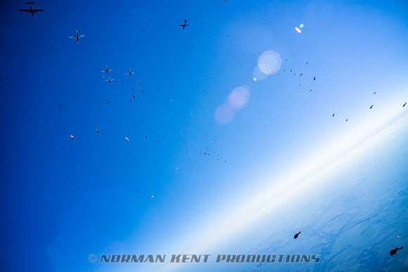 NKP-Vertical World Record 2022-NKP06576