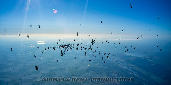 NKP-Vertical World Record 2022-NKP06591