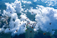 NKP-Vertical World Record 2022-NKP06493