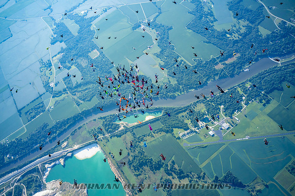 NKP-Vertical World Record 2022-NKP06615