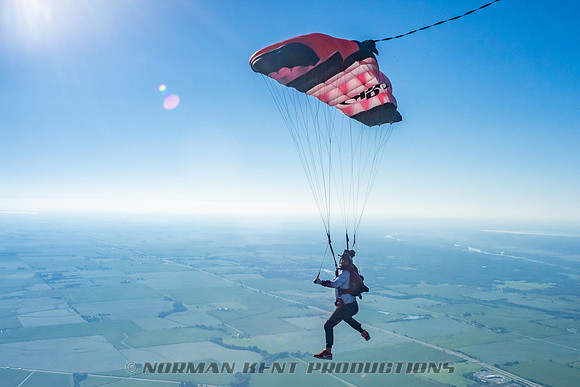 NKP-Vertical World Record 2022-NKP06636