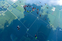 NKP-Vertical World Record 2022-NKP06535