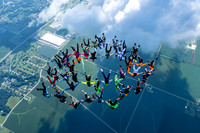 NKP-Vertical World Record 2022-NKP06532