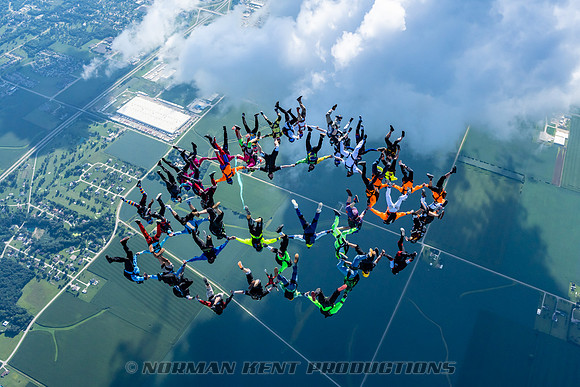 NKP-Vertical World Record 2022-NKP06532