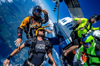NKP-Vertical World Record 2022-NKP06474
