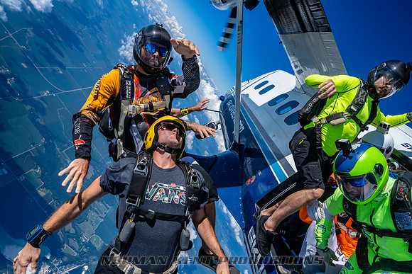 NKP-Vertical World Record 2022-NKP06474
