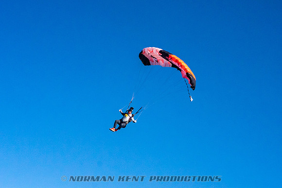 NKP-Vertical World Record 2022-NKP06627