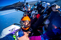 NKP-Vertical World Record 2022-NKP06556