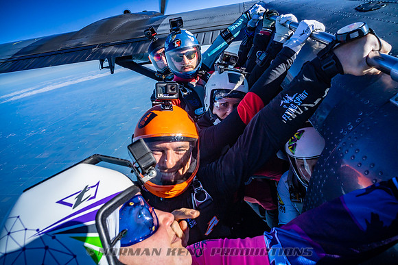 NKP-Vertical World Record 2022-NKP06556