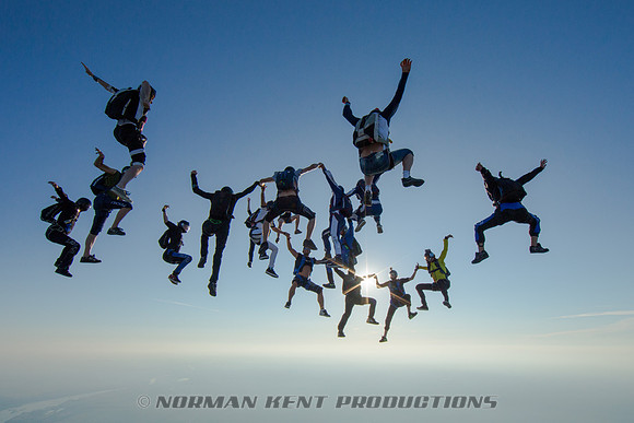 046-NKP-Summerfest 2012-1440