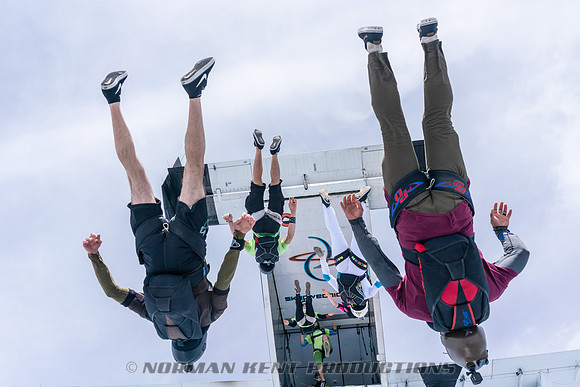 NKP-Vertical World Record 2018-02804