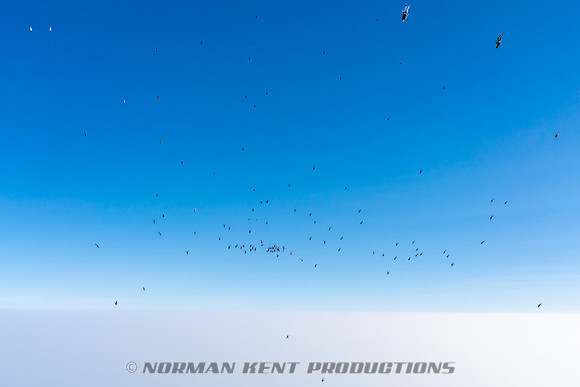 NKP-Vertical World Record 2018-02426