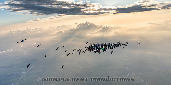 NKP-Vertical World Record 2018-03333