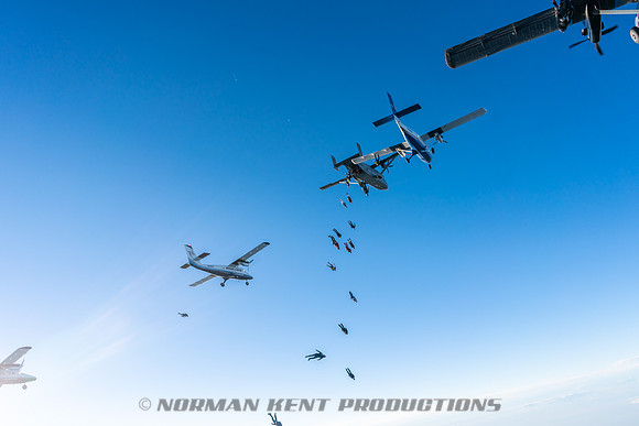 NKP-Vertical World Record 2018-03276