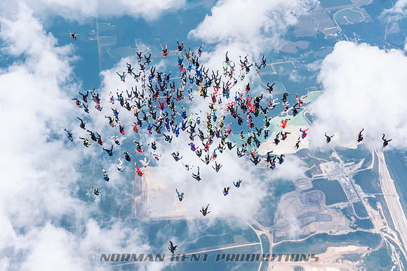 NKP-Vertical World Record 2018-02839