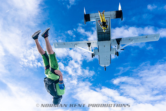 NKP-Vertical World Record 2018-02883