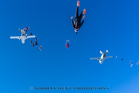 NKP-Vertical World Record 2018-03152