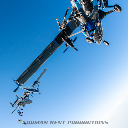 NKP-Vertical World Record 2018-03275
