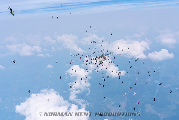 NKP-Vertical World Record 2018-02821