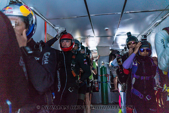 NKP-Vertical World Record 2018-02875