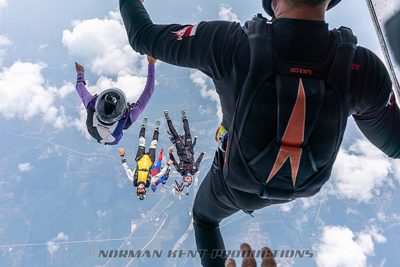 NKP-Vertical World Record 2018-02802