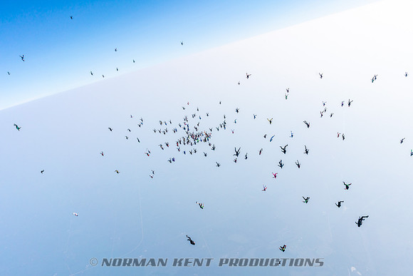 NKP-Vertical World Record 2018-02437