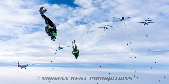 NKP-Vertical World Record 2018-02887