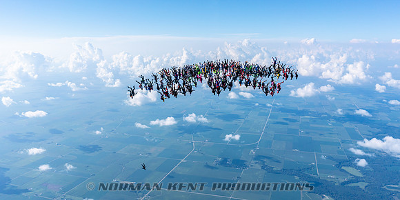 NKP-Vertical World Record 2018-03196