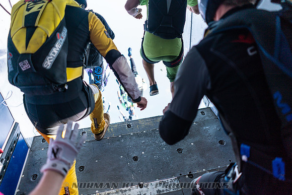 NKP-Vertical World Record 2018-02248