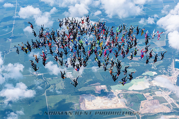 NKP-Vertical World Record 2018-03102