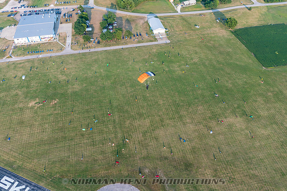 NKP-Vertical World Record 2018-02381