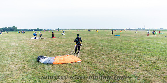 NKP-Vertical World Record 2018-02959