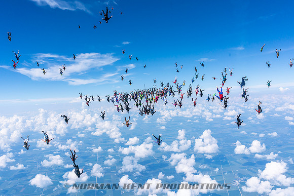 NKP-Vertical World Record 2018-03068