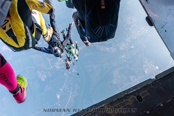 NKP-Vertical World Record 2018-02249