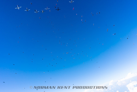 NKP-Vertical World Record 2018-03159