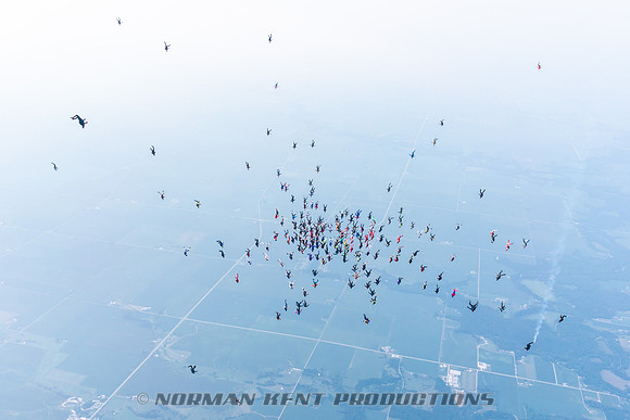 NKP-Vertical World Record 2018-02911