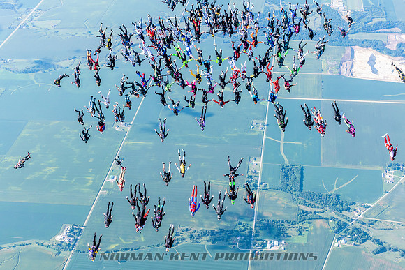 NKP-Vertical World Record 2018-03213