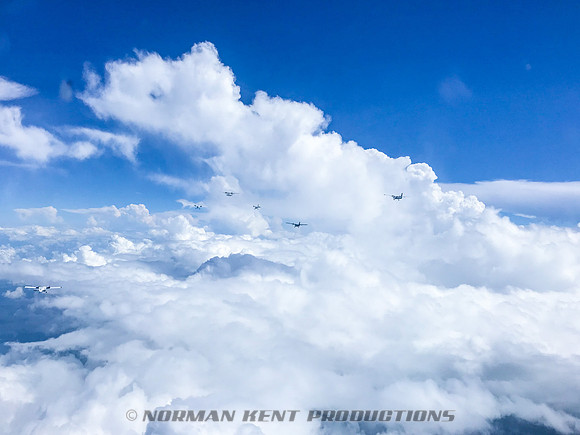 NKP-Vertical World Record 2018-4799