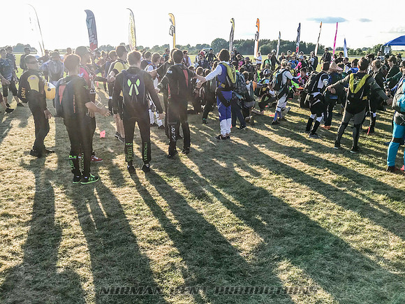NKP-Vertical World Record 2018-5035