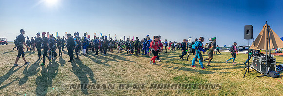 NKP-Vertical World Record 2018-4769
