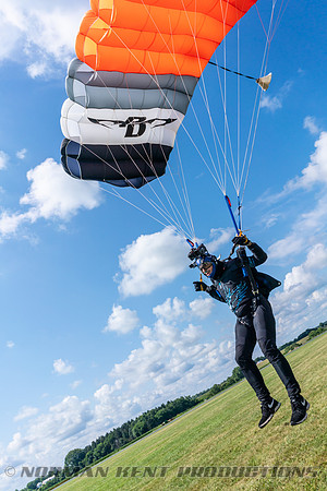 NKP-Vertical World Record 2018-03132