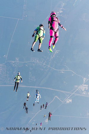 NKP-Vertical World Record 2018-02409
