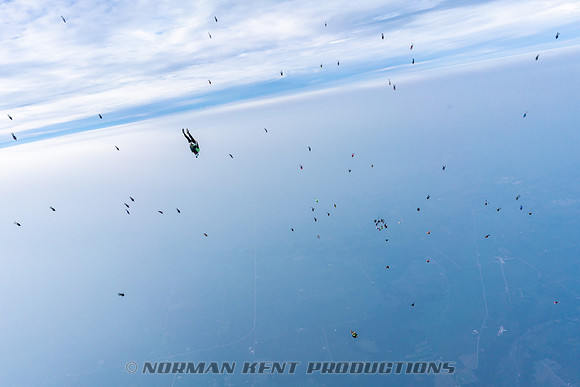 NKP-Vertical World Record 2018-02888