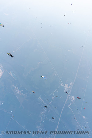 NKP-Vertical World Record 2018-02416